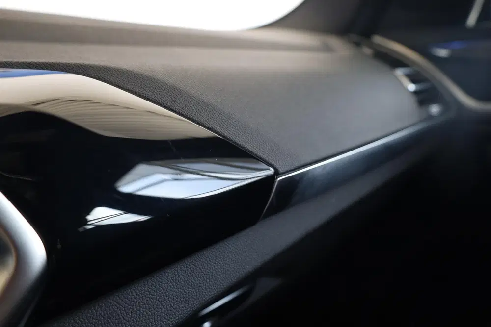 BMW X3 xDrive30e High Executive uit 2022, foto 18