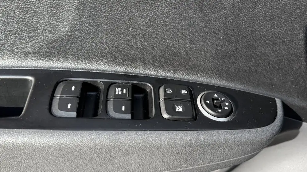 Hyundai I10 1.0i Comfort | Navi | Airco | Cruise (bj 2019) uit 2019, foto 12