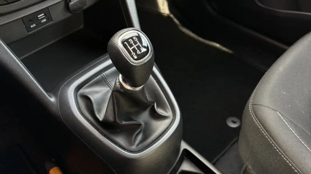 Hyundai I10 1.0i Comfort | Navi | Airco | Cruise (bj 2019) uit 2019, foto 13