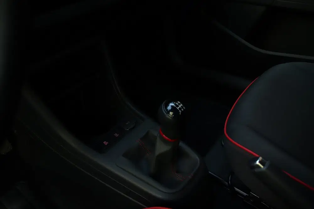 SEAT Mii 1.0 FR NL Stoelverw uit 2020, foto 18