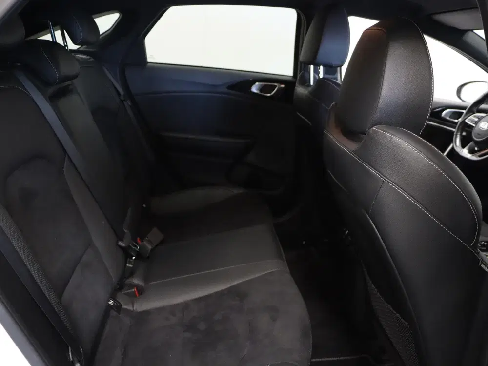 Kia ProCeed 1.0 T-GDI GT-Line uit 2021, foto 13