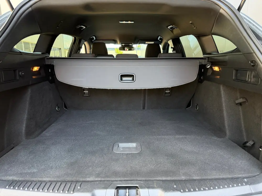 Ford Focus 1.0 Vignale ST-Line bj.2019 Camera uit 2019, foto 13