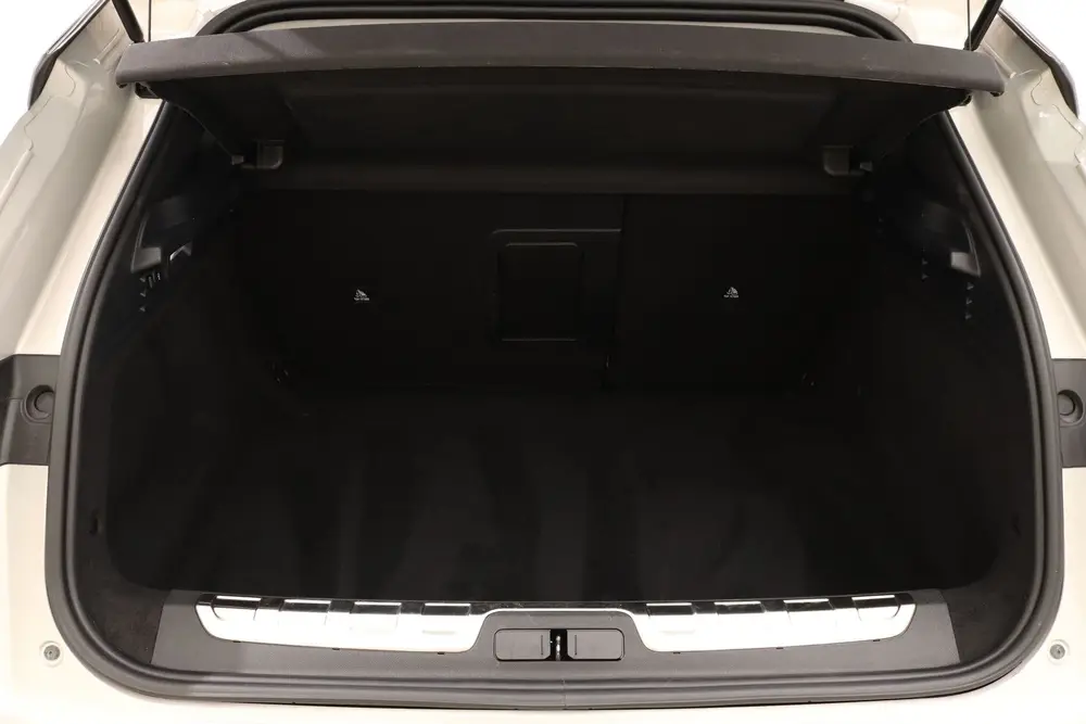 DS Automobiles DS 4 DS DS 4 1.2 PURETECH 130PK PERFORMANCE LIN uit 2023, foto 7