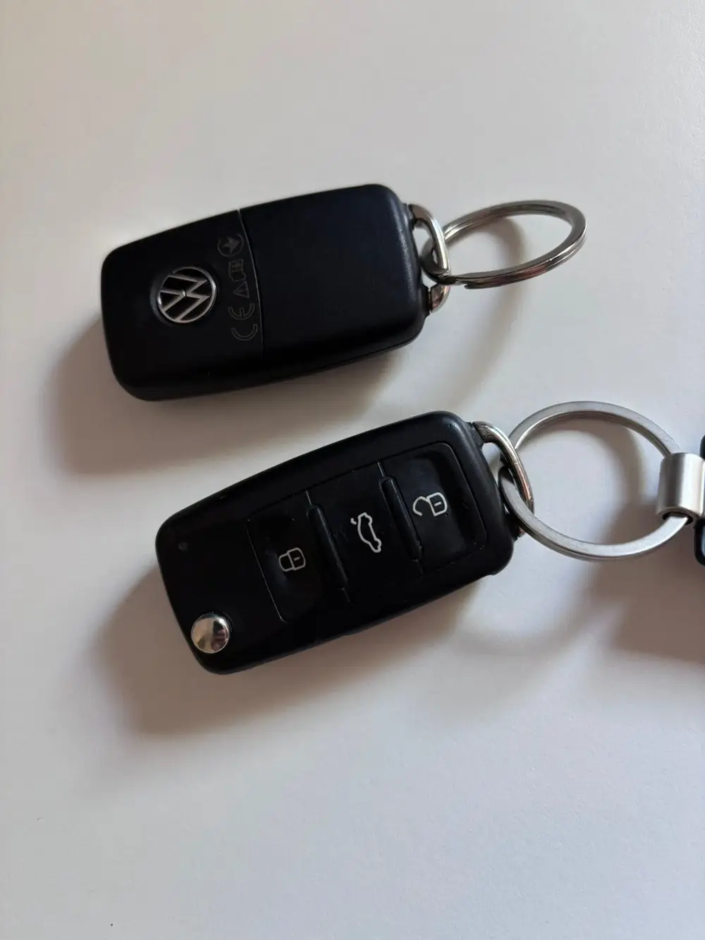 Volkswagen Up! Up 05-2021 VW dealer onderhouden Merano wielen uit 2021, foto 15