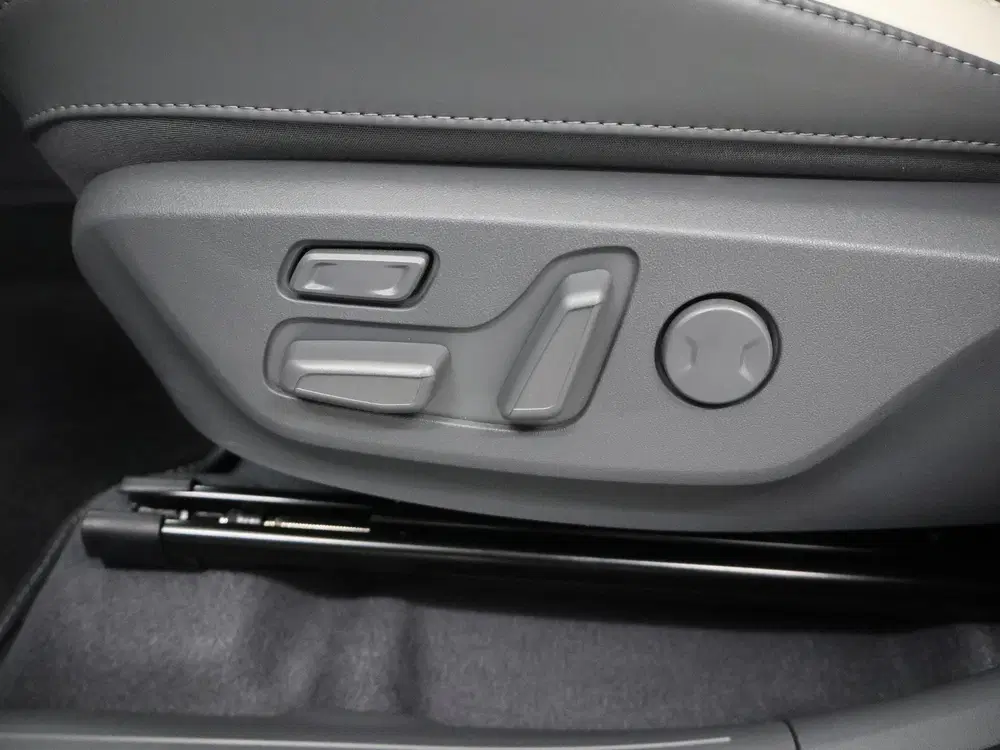 Kia EV3 GT-PlusLine 81.4 kWh uit 2025, foto 13