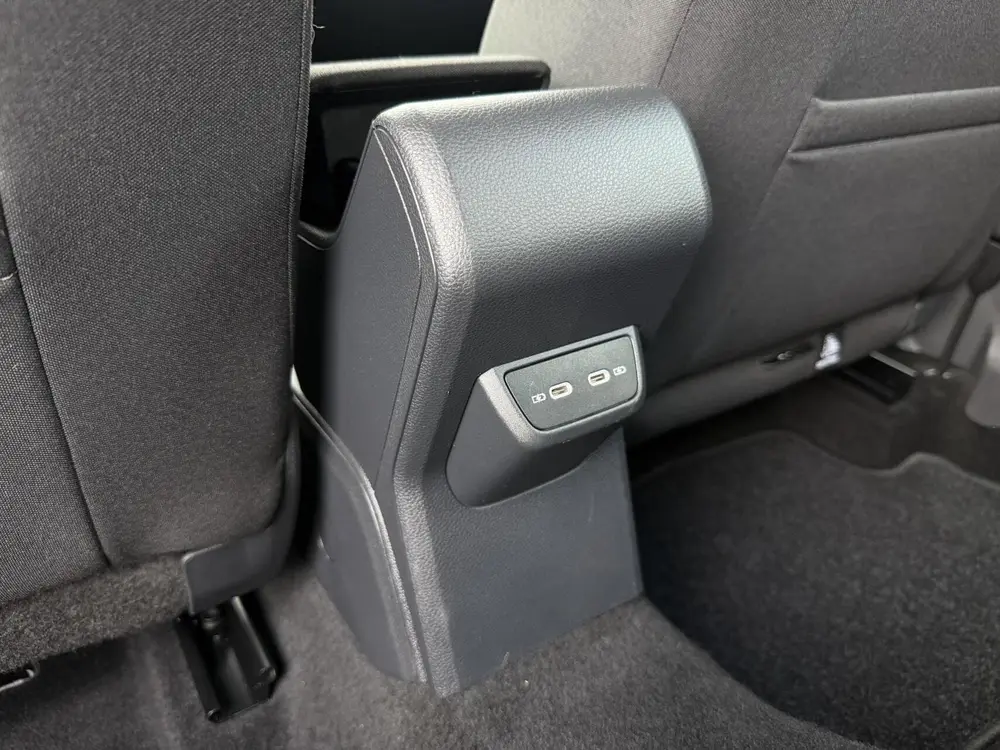 Volkswagen Polo 1.0 TSI Life Navigatiesysteem | Digitale coc uit 2022, foto 10