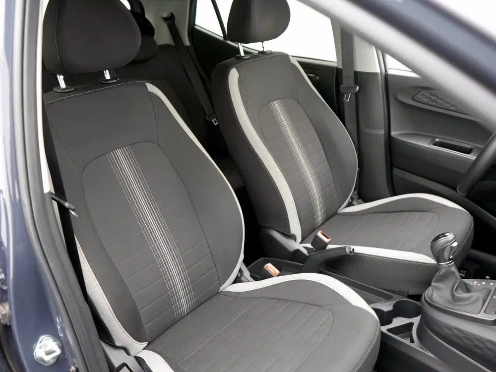 Hyundai i10 1.0 Comfort Smart 5-zits Automaat uit 2025, foto 18