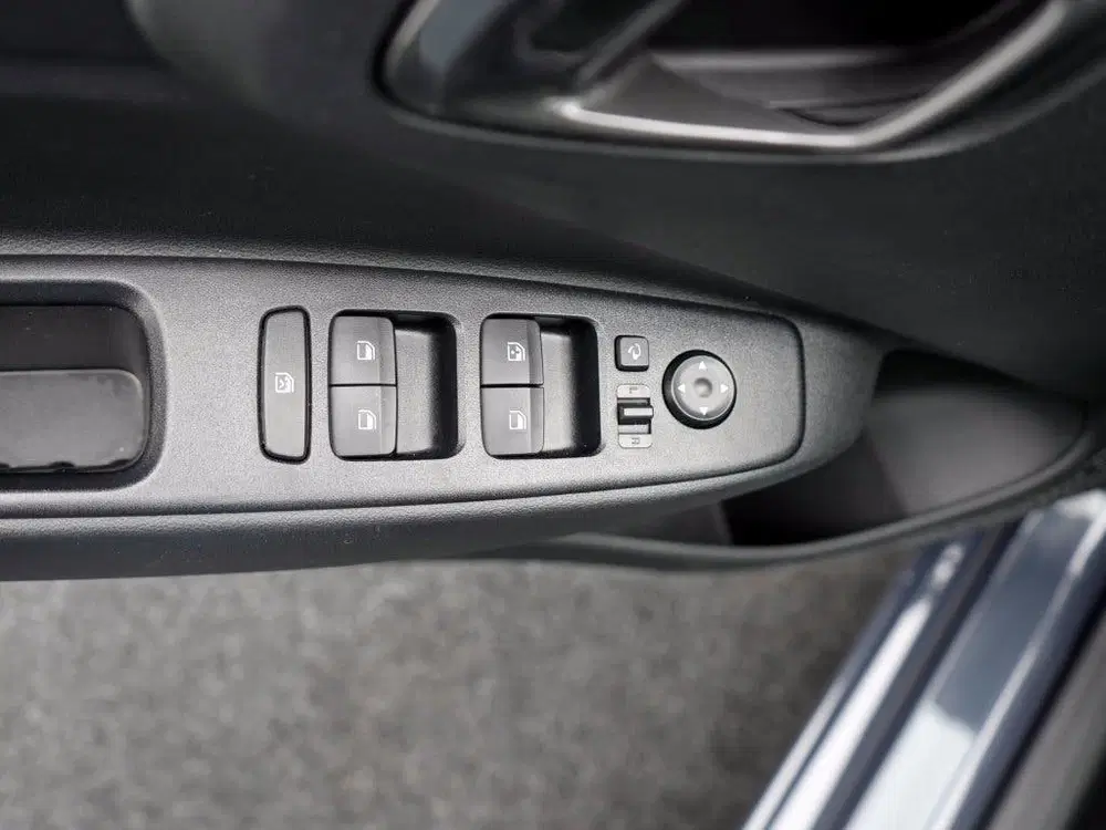 Hyundai i10 1.0 Comfort Smart 5-zits Automaat uit 2025, foto 20