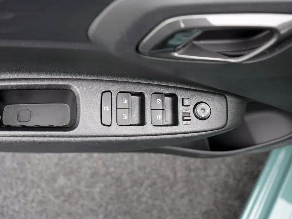 Hyundai i10 1.0 Comfort Smart 5-zits Automaat uit 2025, foto 20