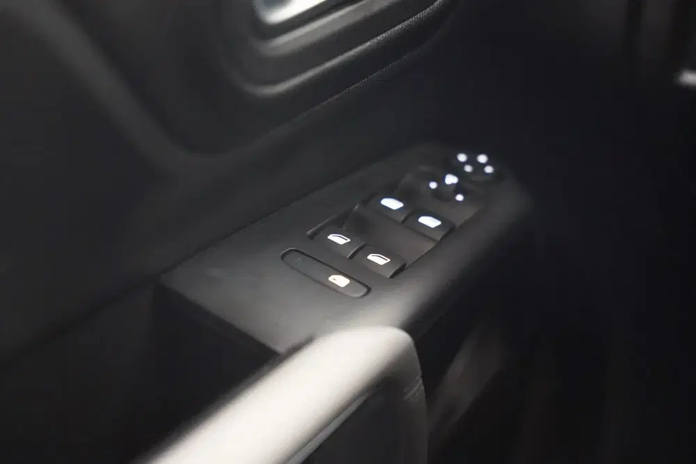 Citroën C5 Aircross 1.6 Plug-in Hybrid 225 ë-Series [ came uit 2020, foto 16