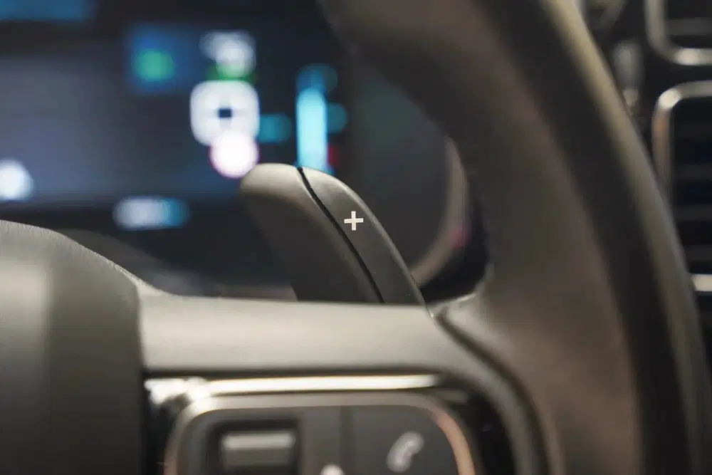 Citroën C5 Aircross 1.6 Plug-in Hybrid 225 ë-Series [ came uit 2020, foto 19