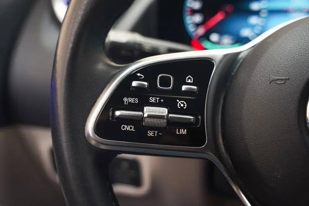 Mercedes-Benz EQA 250 Luxury Line 3-Fase [ Panoramadak Navi uit 2023, foto 17