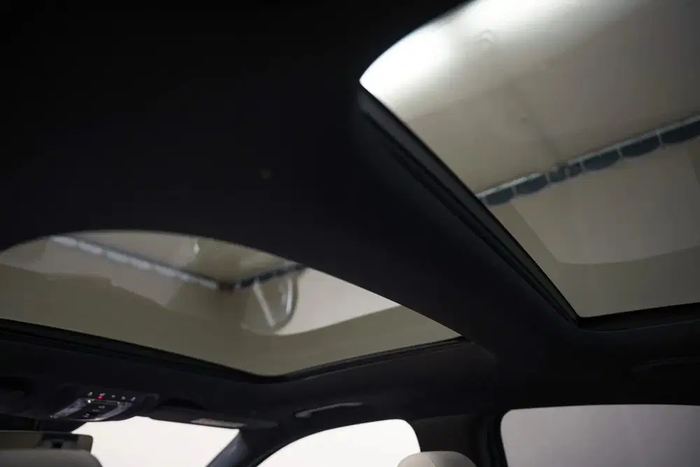 Mercedes-Benz EQA 250 Luxury Line 3-Fase [ Panoramadak Navi uit 2023, foto 5