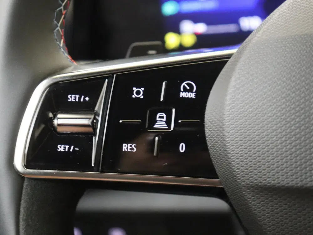 Renault Austral 1.2 E-Tech full hybrid 200 esprit Alpine B uit 2026, foto 13