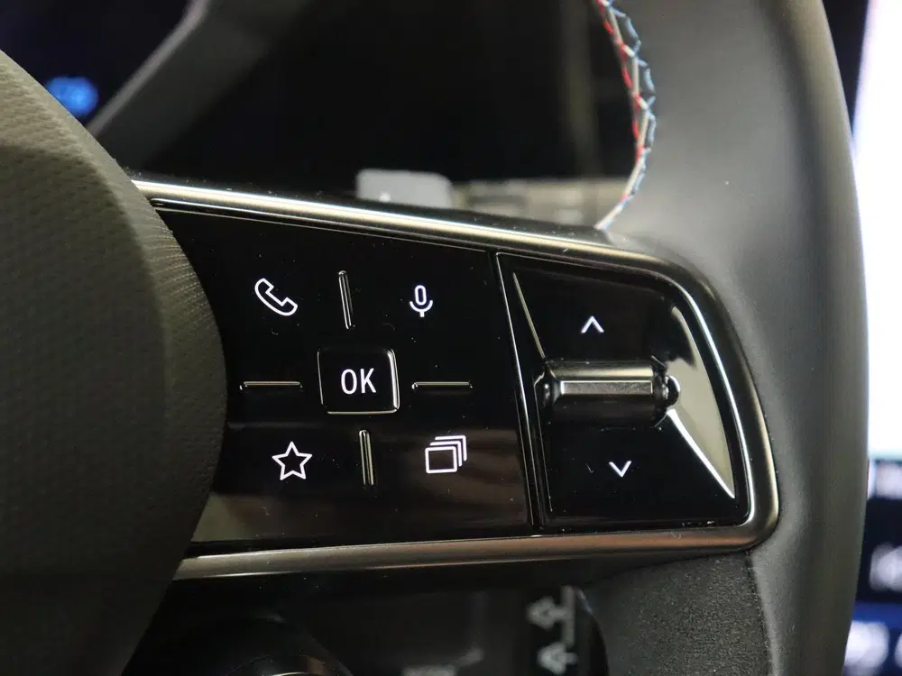 Renault Austral 1.2 E-Tech full hybrid 200 esprit Alpine B uit 2026, foto 14