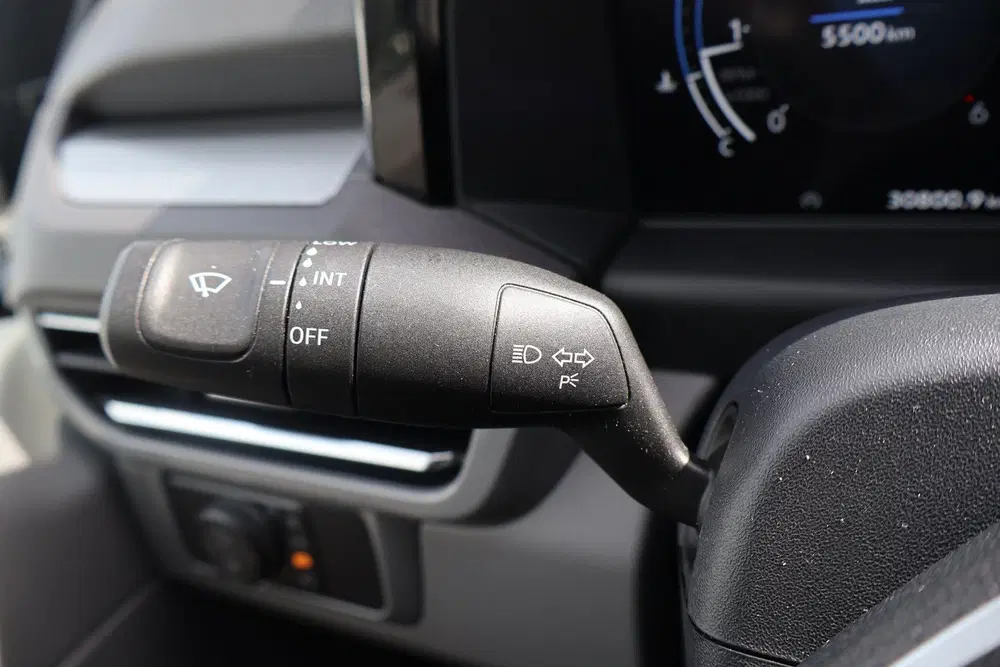 Volkswagen Transporter T7 2.0 TDI L2 H1 150pk (bj 2024) uit 2024, foto 20