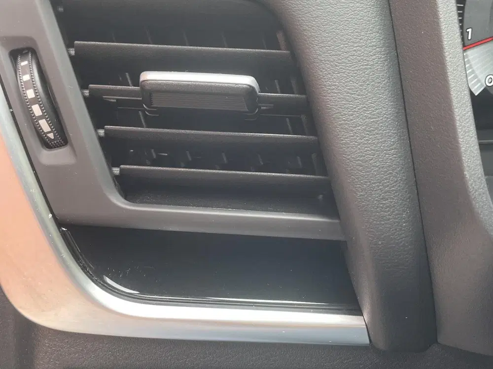 Nissan Qashqai 1.3 MHEV Xtronic N-Connecta Automaat Navig uit 2023, foto 13