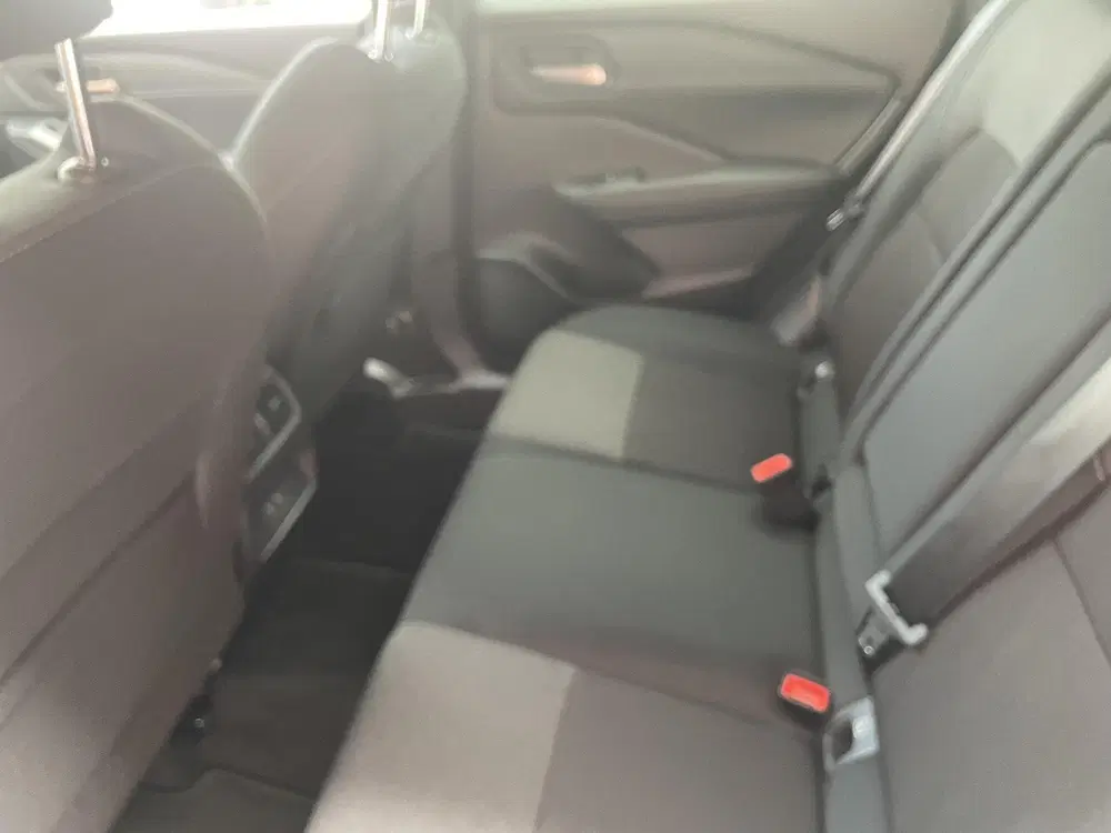 Nissan Qashqai 1.3 MHEV Xtronic N-Connecta Automaat Navig uit 2023, foto 9
