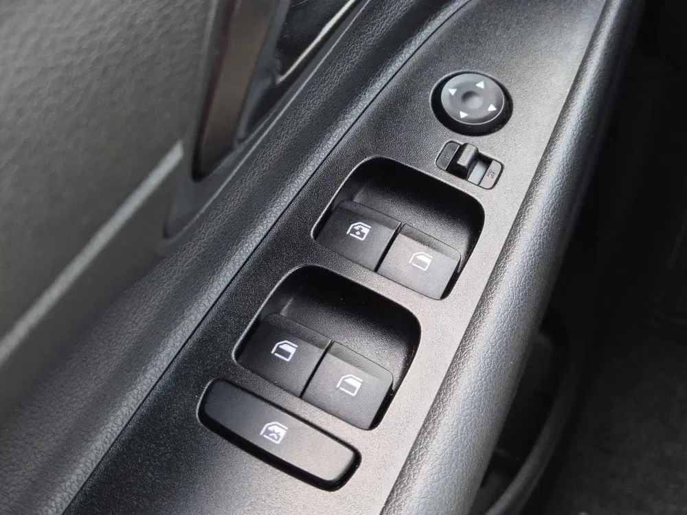 Hyundai i20 1.0 T-GDI Comfort uit 2024, foto 20