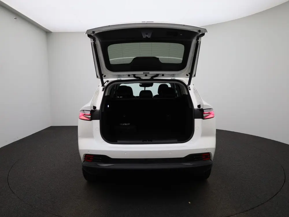 MG HS PHEV 1.5 272pk Aut. Luxury uit 2025, foto 12