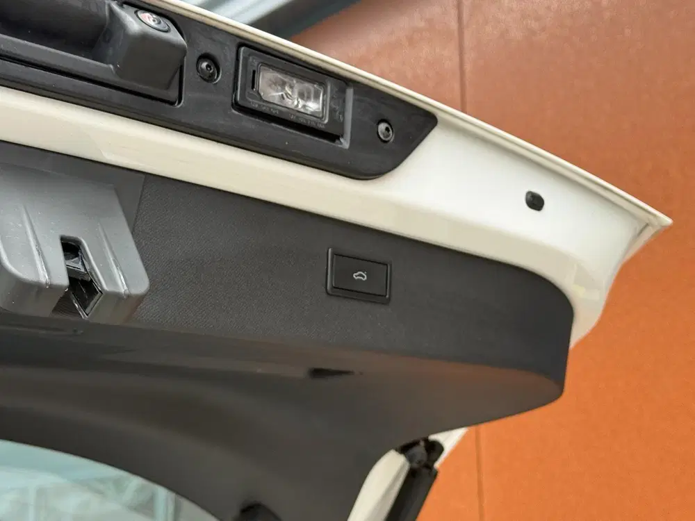 Cupra Formentor 1.4 e-Hybrid VZ Performance uit 2022, foto 14