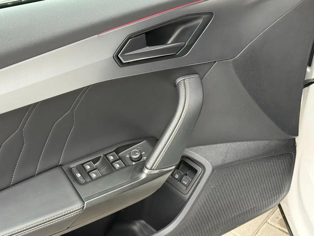 Cupra Formentor 1.4 e-Hybrid VZ Performance uit 2022, foto 19