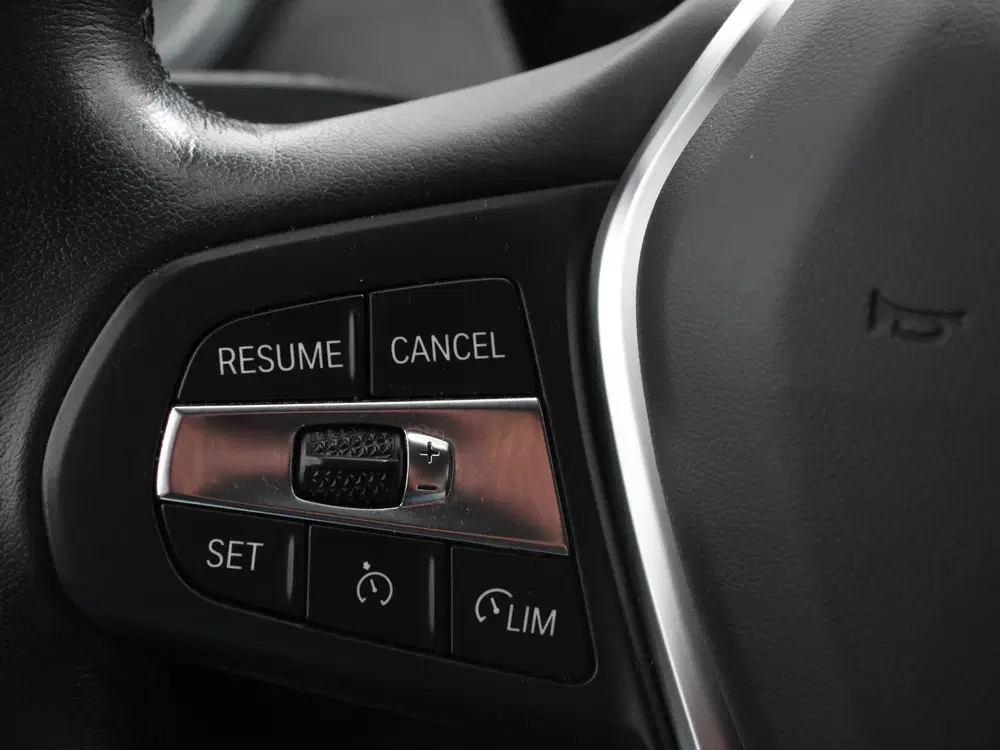 BMW 1-serie 118i Automaat Sportline Business Edition N uit 2022, foto 18
