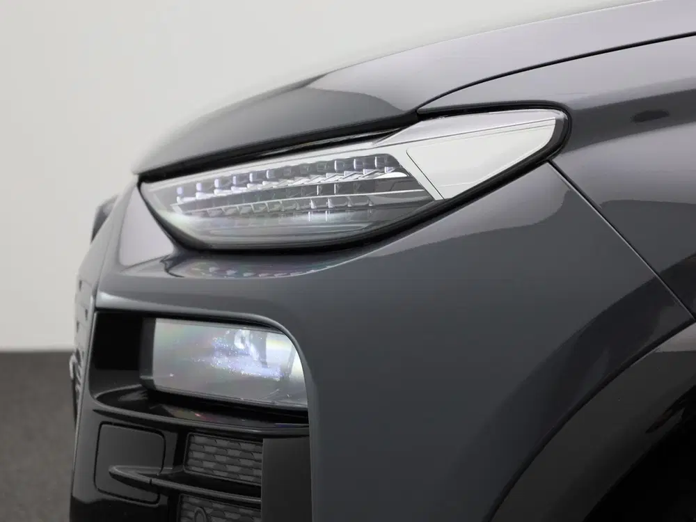 Audi Q6 e-tron Advanced edition performance 100 kW uit 2025, foto 16