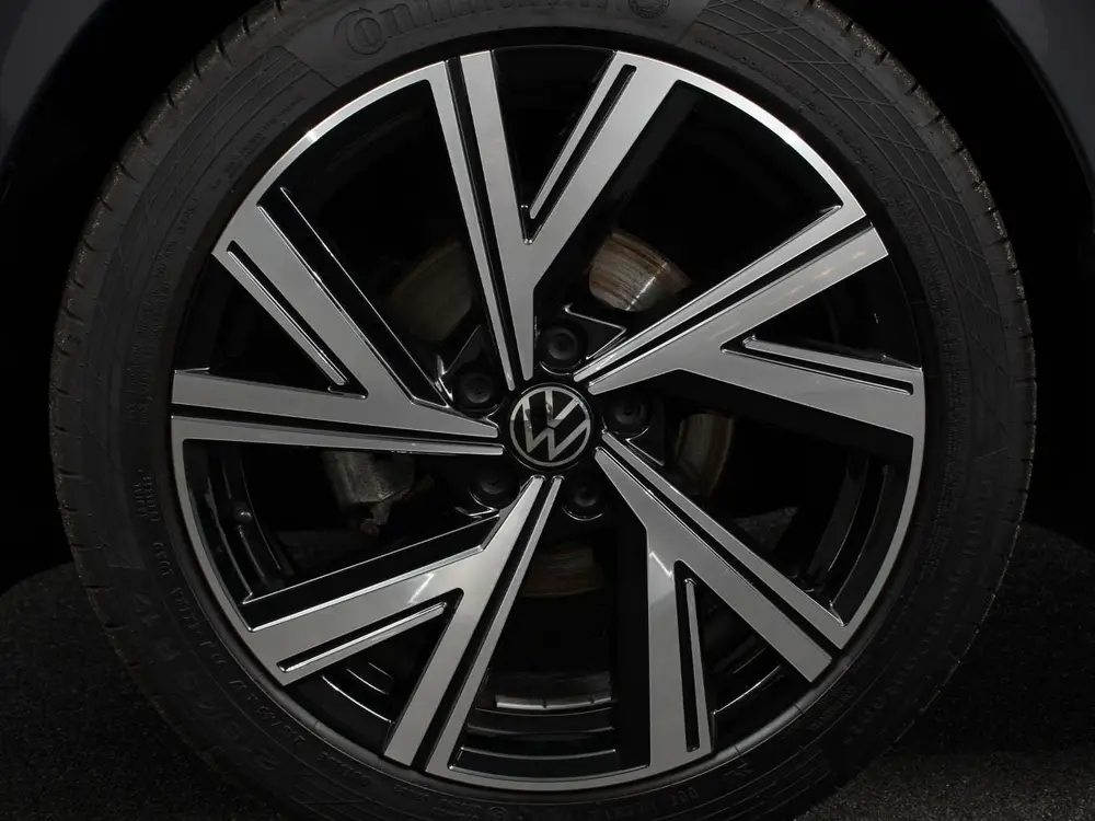 Volkswagen Polo 1.0 TSI 70kW DSG R-Line Design Pack DEMO ! i uit 2025, foto 2