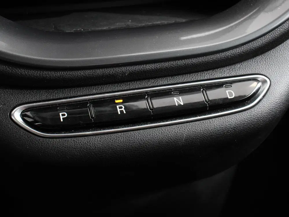 Fiat 500e Berline 42 kWh Automaat Climate control Cr uit 2023, foto 17