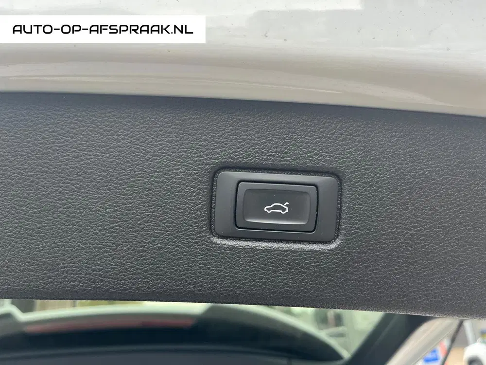 Audi Q7 55 TFSI e quattro S-line Pano Trekhaak Lee uit 2020, foto 10