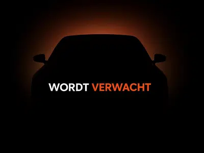 Fiat 500e Berline 42 kWh Automaat Climate control Cr uit 2023