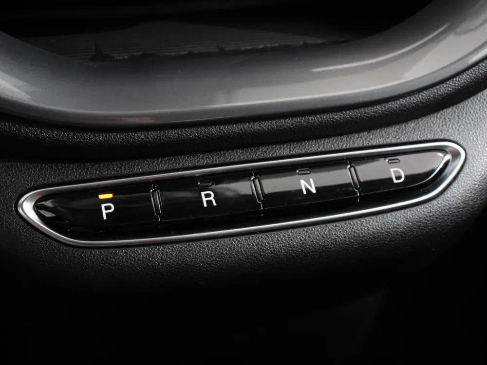 Fiat 500e Berline 42 kWh Automaat Climate control Cr uit 2023, foto 18