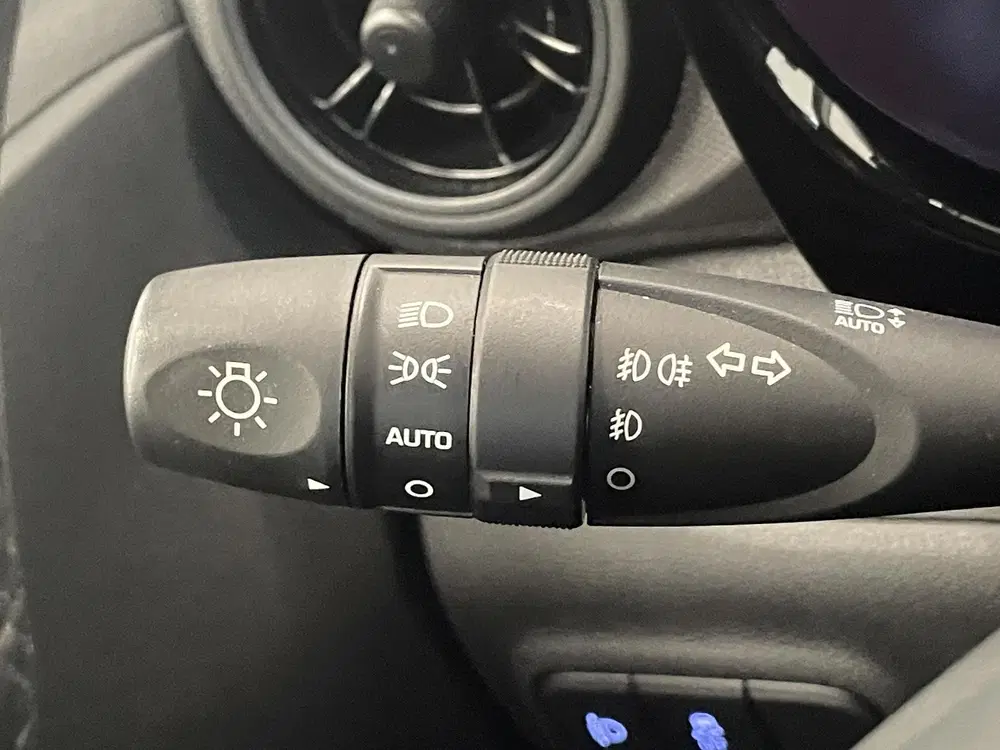 Hyundai I10 1.0 Automaat Comfort Smart 5-zits Airco Ap uit 2021, foto 16