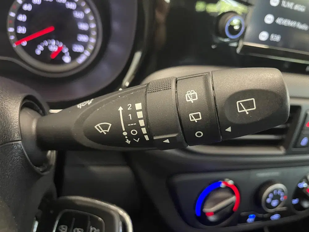 Hyundai I10 1.0 Automaat Comfort Smart 5-zits Airco Ap uit 2021, foto 17