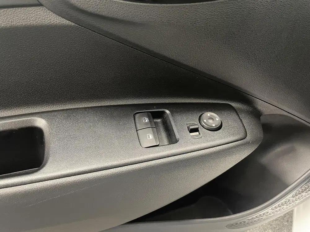 Hyundai I10 1.0 Automaat Comfort Smart 5-zits Airco Ap uit 2021, foto 9