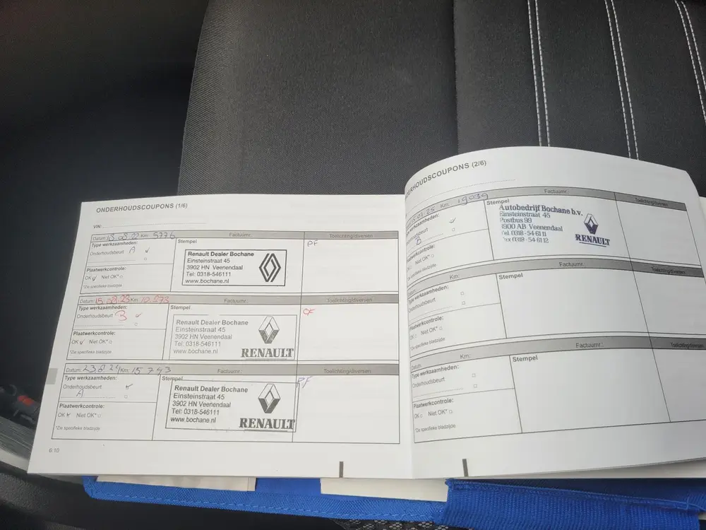 Dacia Duster 1.0 TCe Prestige | Navigatie | Camera | Trekhaa uit 2021, foto 16