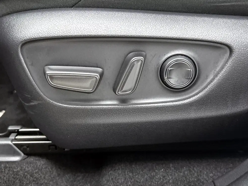 Toyota RAV 4 2.5 Plug-in Hybrid AWD Business Plus uit 2023, foto 17