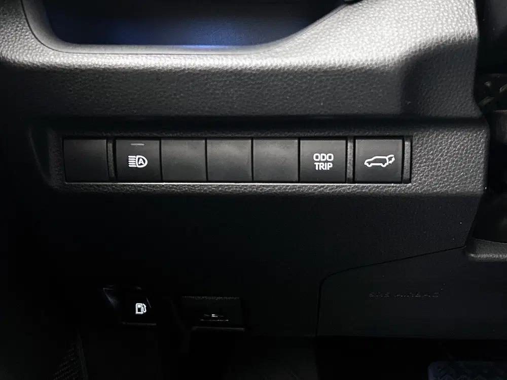 Toyota RAV 4 2.5 Plug-in Hybrid AWD Business Plus uit 2023, foto 20