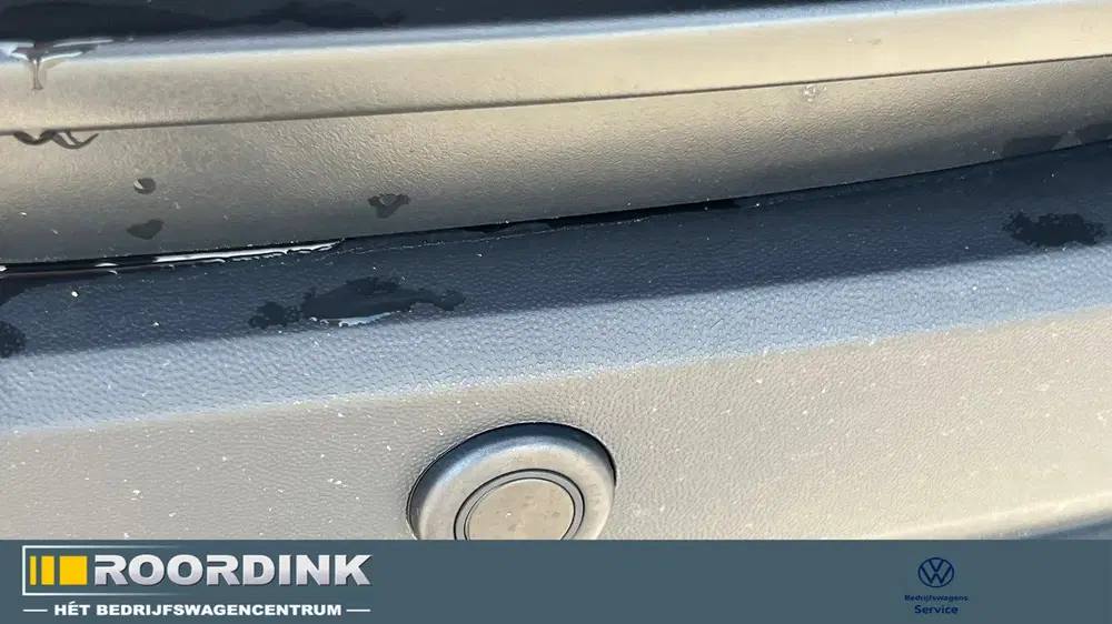 Volkswagen Crafter 35 2.0 TDI L3H3 uit 2023, foto 18