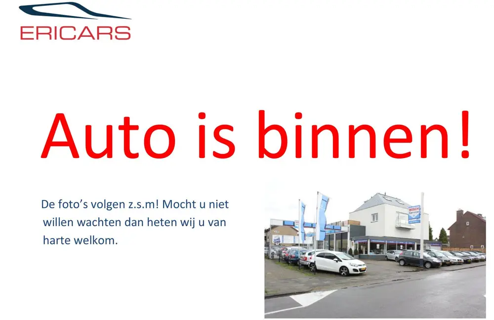 Volkswagen T-Roc NAVI TEL DAB LM PDC CAMERA 1.0 TSI uit 2019, foto 11