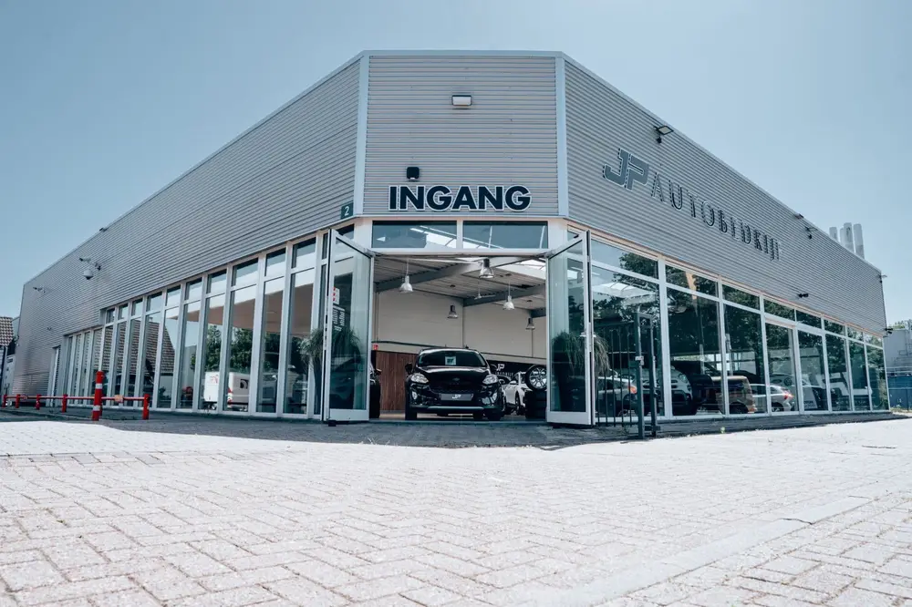 Nissan X-Trail 1.3 DIG-T N-Connecta AUTOMAAT|CRUISE|NAVI|TRE uit 2019, foto 5