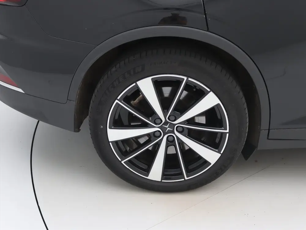 Polestar 2 Long Range Dual Motor 408PK 78kWh [ TREKHAAK+PILO uit 2021, foto 10
