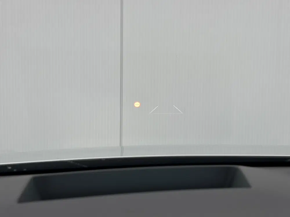 Kia EV3 GT-PlusLine 81.4 kWh uit 2026, foto 19