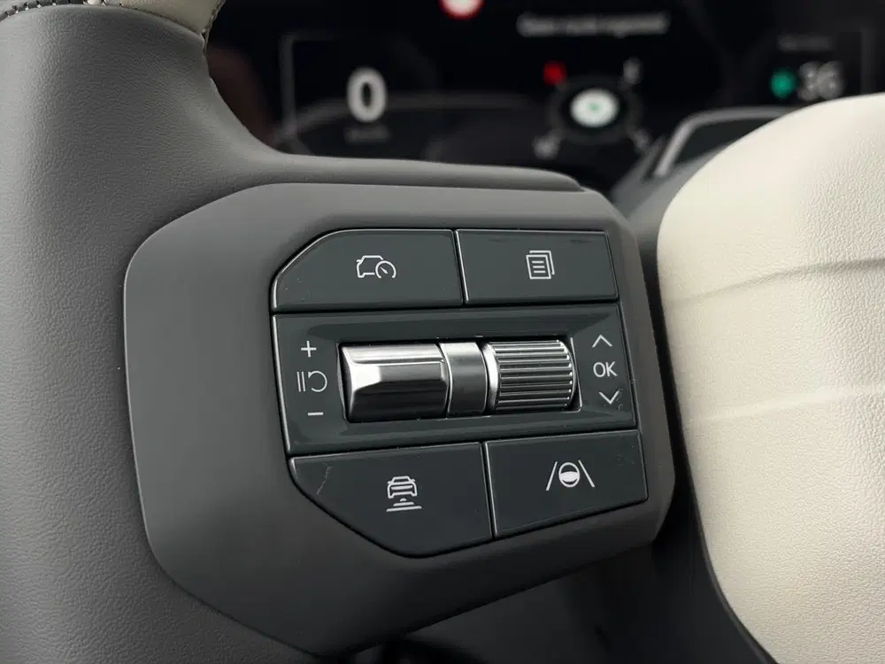 Kia EV3 GT-PlusLine 81.4 kWh uit 2026, foto 20
