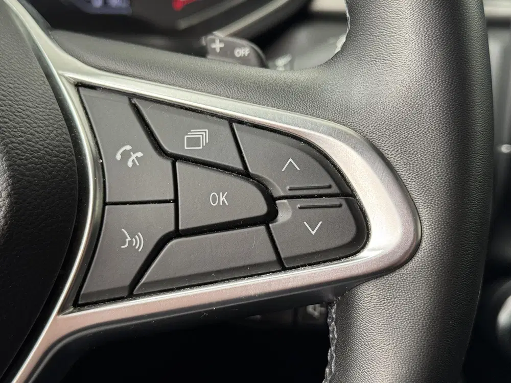 Renault Captur 1.3 TCe 140 Intens uit 2021, foto 16