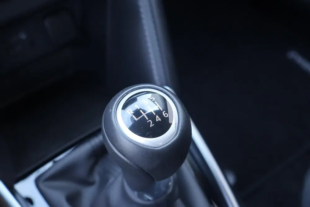 Mazda 2 1.5 e-SkyActiv-G 90 Homura uit 2024, foto 15