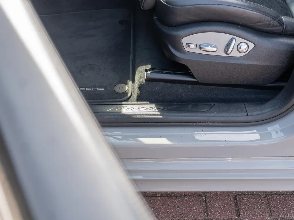 Porsche Macan 2.0 | Afn trekhaak | PDLS+ | Volledig onderhou uit 2019, foto 14