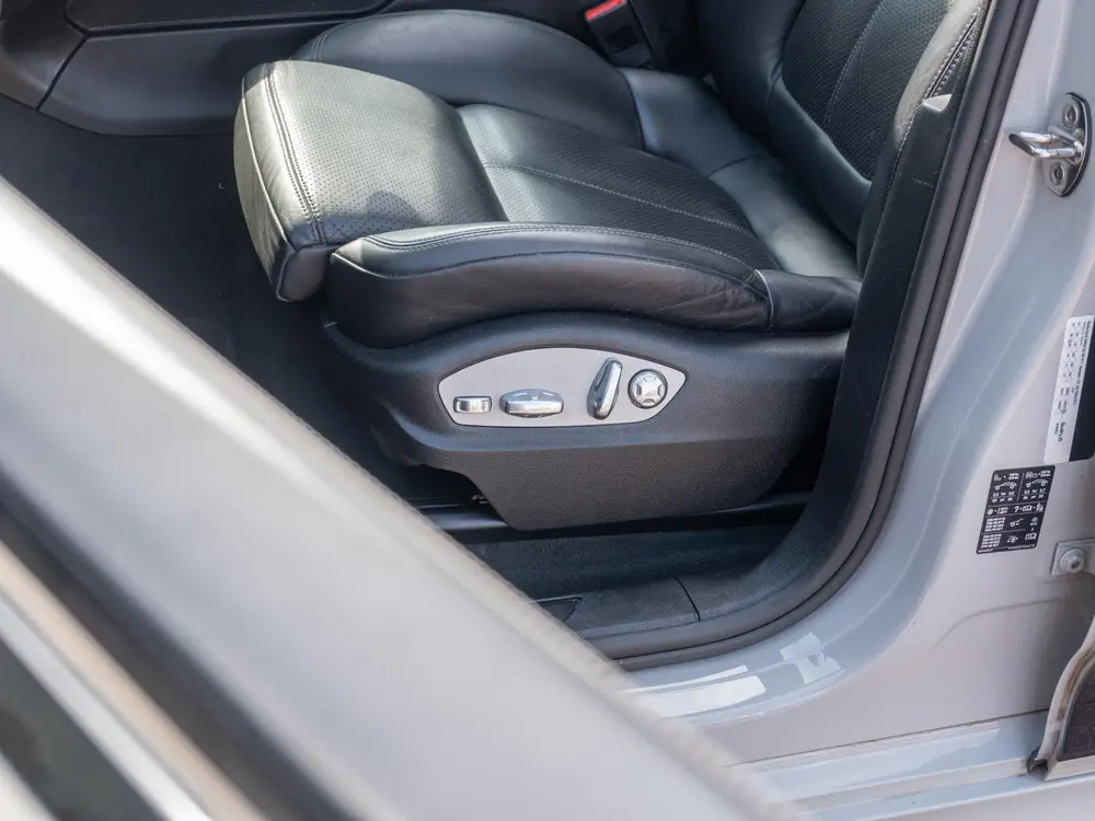 Porsche Macan 2.0 | Afn trekhaak | PDLS+ | Volledig onderhou uit 2019, foto 15
