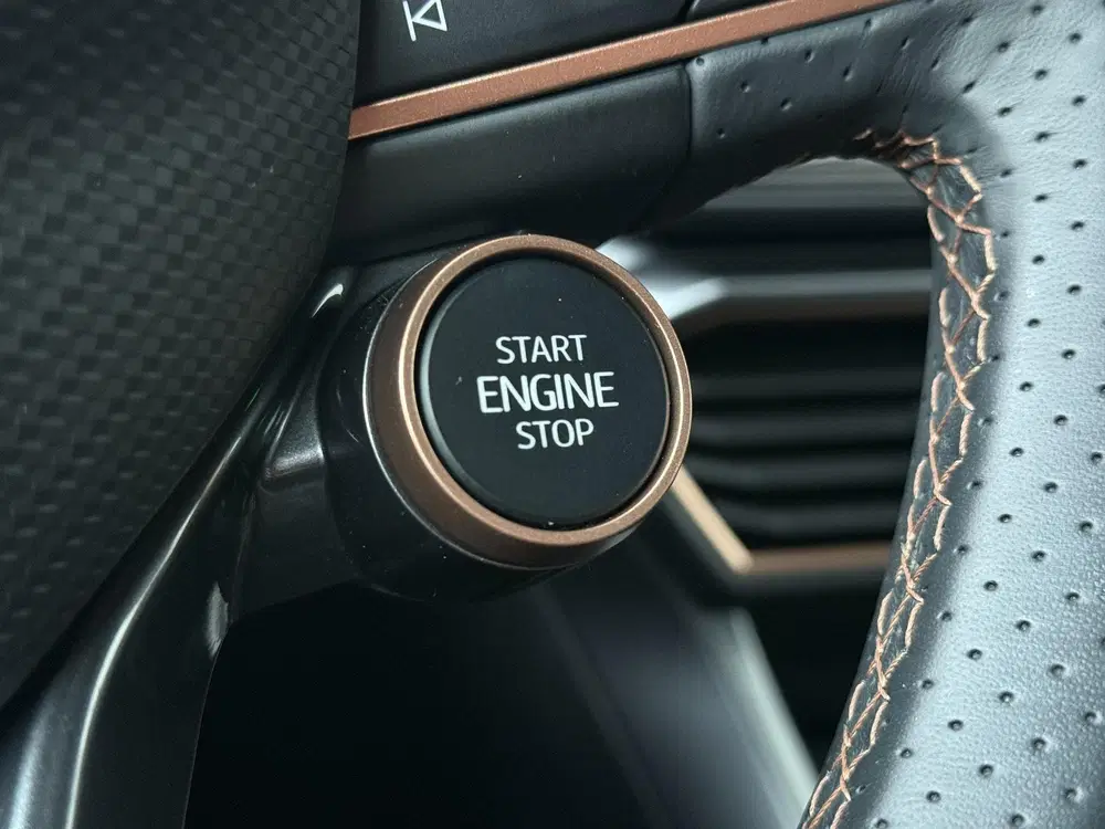 Cupra Formentor 1.5 TSI e-Hybrid VZ Performance uit 2024, foto 13